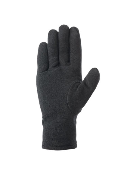 Rękawice polarowe tival