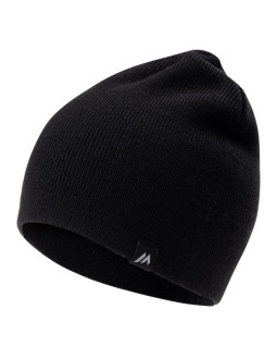 Dziecięca czapka zimowa soni jr