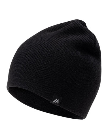 Dziecięca czapka zimowa soni jr