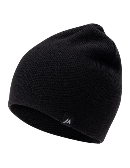 Dziecięca czapka zimowa soni jr