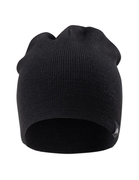 Dziecięca czapka zimowa soni jr