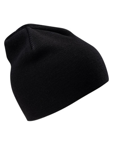 Dziecięca czapka zimowa soni jr