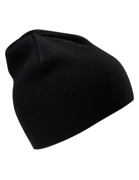 Dziecięca czapka zimowa soni jr