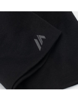 Dziecięca czapka farry jr