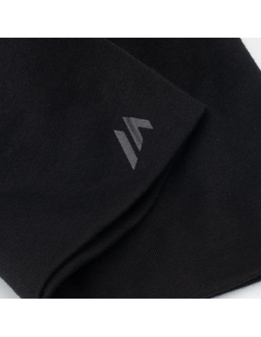 Dziecięca czapka farry jr