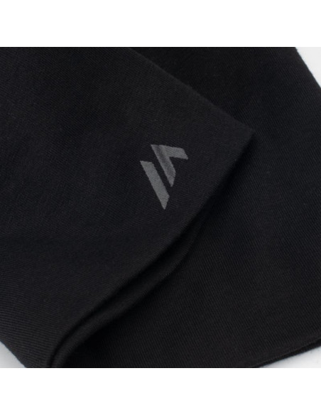 Dziecięca czapka farry jr