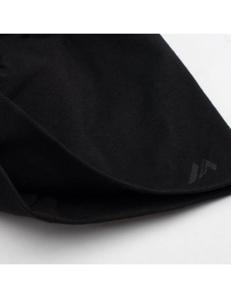 Dziecięca czapka farry jr