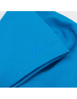 Dziecięca czapka farry jr