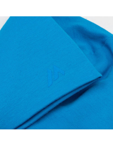 Dziecięca czapka farry jr