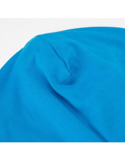 Dziecięca czapka farry jr 2