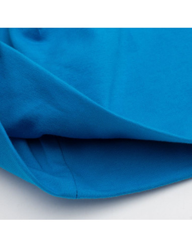 Dziecięca czapka farry jr