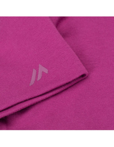 Dziecięca czapka farry jr