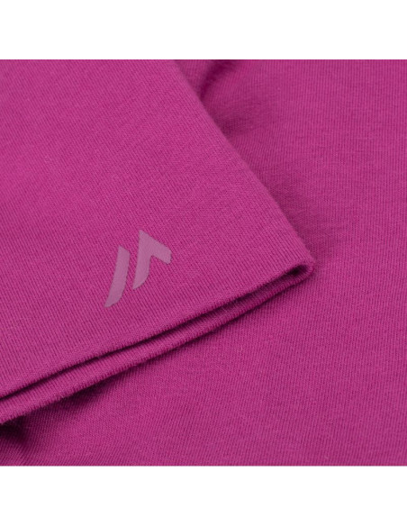 Dziecięca czapka farry jr