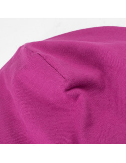 Dziecięca czapka farry jr 2