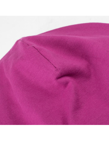 Dziecięca czapka farry jr