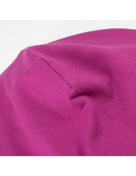 Dziecięca czapka farry jr