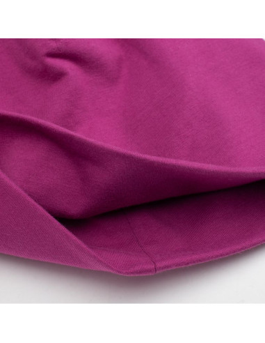 Dziecięca czapka farry jr