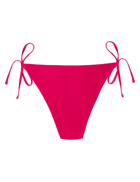 Damski strój kąpielowy dwuczęściowy lady fibi bottom