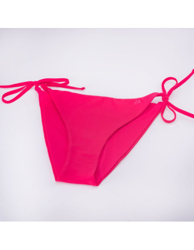 Damski strój kąpielowy dwuczęściowy lady fibi bottom