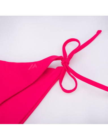 Damski strój kąpielowy dwuczęściowy lady fibi bottom