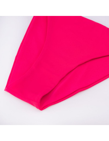 Damski strój kąpielowy dwuczęściowy lady fibi bottom