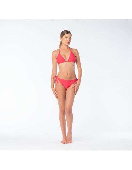 Damski strój kąpielowy dwuczęściowy lady fibi bottom