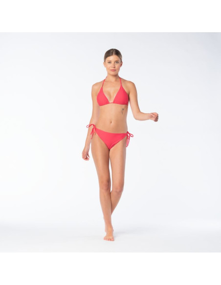 Damski strój kąpielowy dwuczęściowy lady fibi bottom