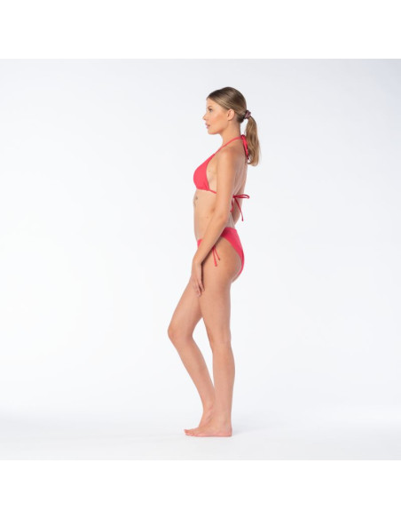 Damski strój kąpielowy dwuczęściowy lady fibi bottom