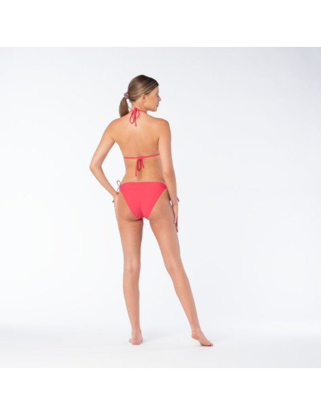 Damski strój kąpielowy dwuczęściowy lady fibi bottom