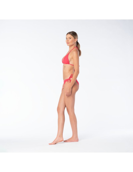 Damski strój kąpielowy dwuczęściowy lady fibi bottom