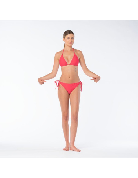 Damski strój kąpielowy dwuczęściowy lady fibi bottom