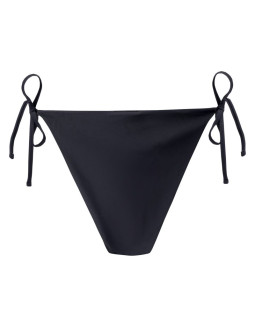 Damski strój kąpielowy lady fibi bottom