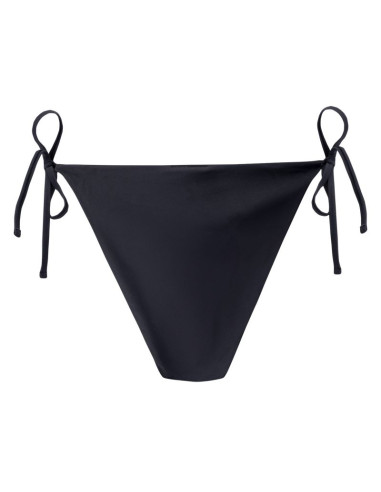 Damski strój kąpielowy lady fibi bottom