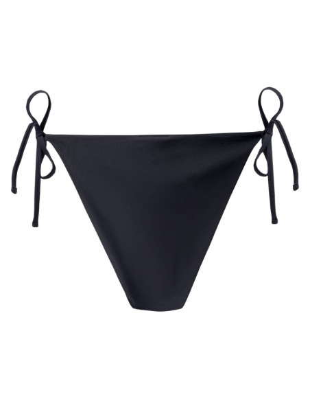 Damski strój kąpielowy lady fibi bottom