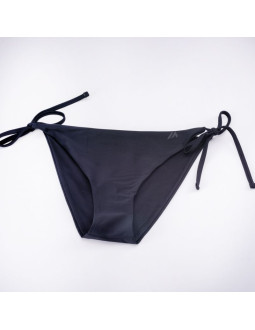 Damski strój kąpielowy lady fibi bottom 2