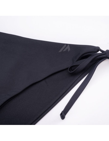 Damski strój kąpielowy lady fibi bottom