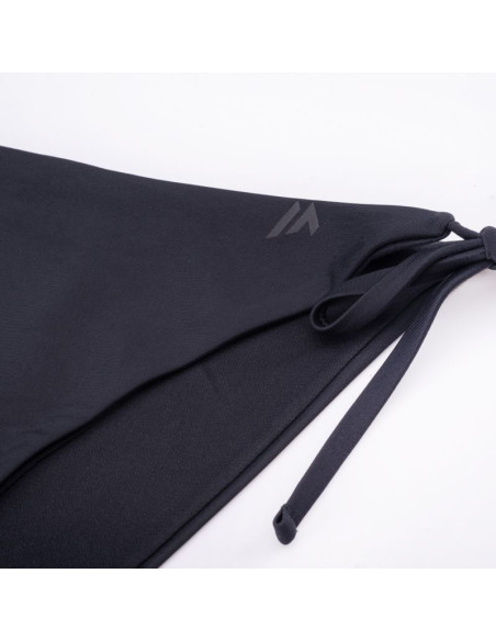 Damski strój kąpielowy lady fibi bottom