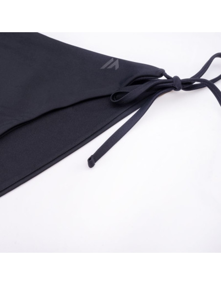 Damski strój kąpielowy lady fibi bottom