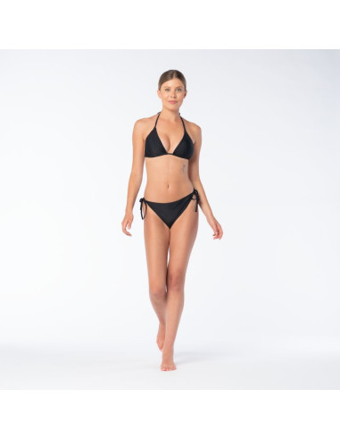 Damski strój kąpielowy lady fibi bottom