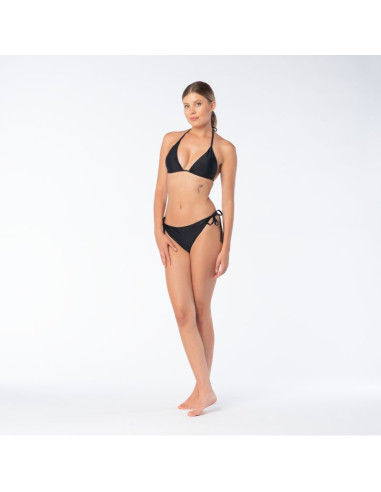 Damski strój kąpielowy lady fibi bottom