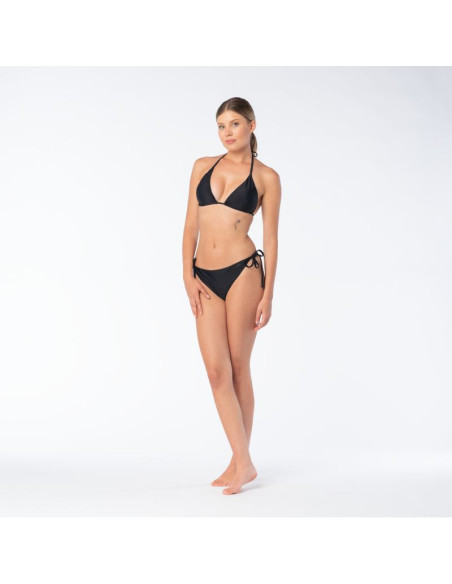 Damski strój kąpielowy lady fibi bottom