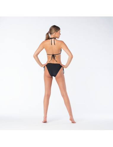 Damski strój kąpielowy lady fibi bottom