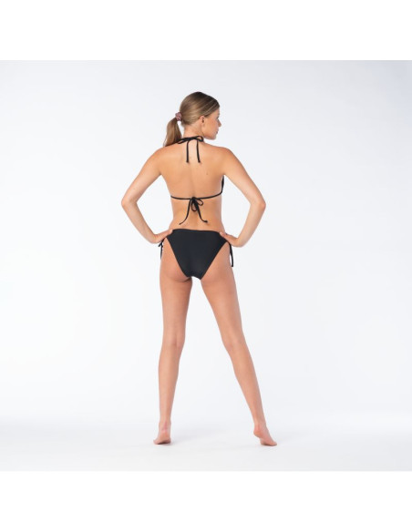 Damski strój kąpielowy lady fibi bottom