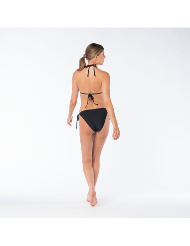 Damski strój kąpielowy lady fibi bottom