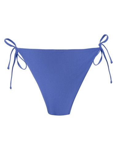 Damski strój kąpielowy dwuczęściowy lady fibi bottom