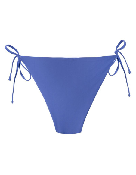 Damski strój kąpielowy dwuczęściowy lady fibi bottom