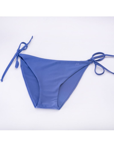 Damski strój kąpielowy dwuczęściowy lady fibi bottom