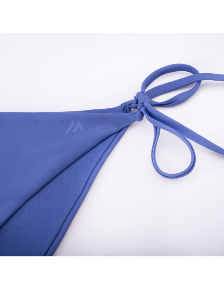 Damski strój kąpielowy dwuczęściowy lady fibi bottom