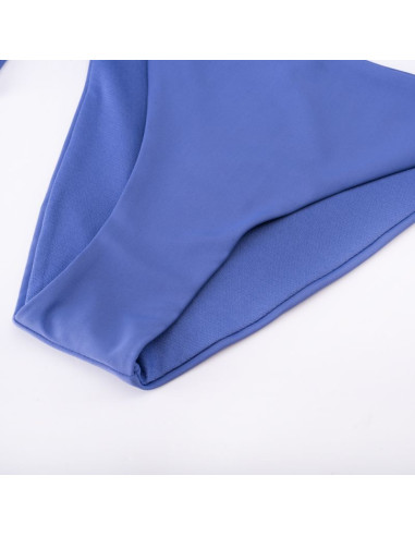 Damski strój kąpielowy dwuczęściowy lady fibi bottom