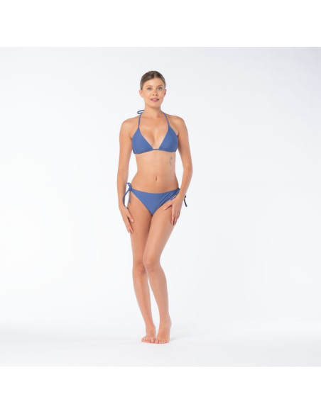 Damski strój kąpielowy dwuczęściowy lady fibi bottom